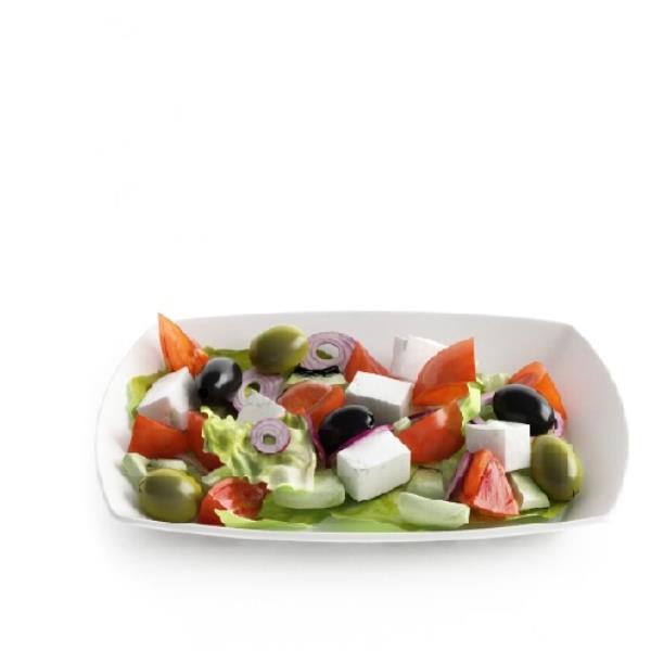 مدل سه بعدی سالاد  - دانلود مدل سه بعدی سالاد  - آبجکت سه بعدی سالاد  - دانلود آبجکت سالاد  - دانلود مدل سه بعدی fbx - دانلود مدل سه بعدی obj -Salad 3d model - Salad 3d Object - Salad OBJ 3d models - Salad FBX 3d Models - olive
